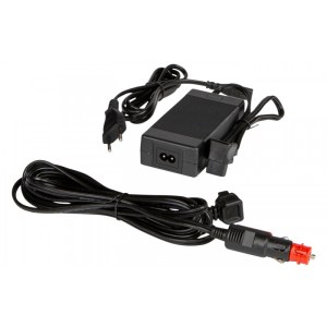 psugeio-brunner-polarys-portafreeze--8l (5)